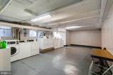1734 P Street - Photo 14