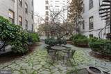 1734 P Street - Photo 15