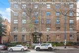 1734 P Street - Photo 16