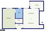 1734 P Street - Photo 17
