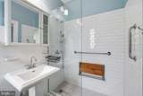 1734 P Street - Photo 5