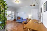 1734 P Street - Photo 6