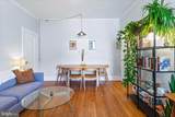 1734 P Street - Photo 8