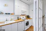 1734 P Street - Photo 9