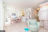 2602 Maryannes Court - Photo 10