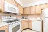 2602 Maryannes Court - Photo 11