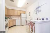 2602 Maryannes Court - Photo 12