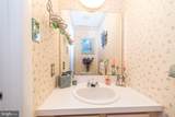2602 Maryannes Court - Photo 13