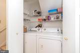 2602 Maryannes Court - Photo 14