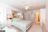 2602 Maryannes Court - Photo 15