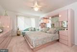2602 Maryannes Court - Photo 16