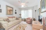 2602 Maryannes Court - Photo 17
