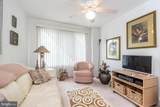 2602 Maryannes Court - Photo 18