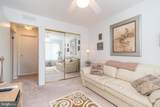 2602 Maryannes Court - Photo 19