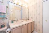 2602 Maryannes Court - Photo 21