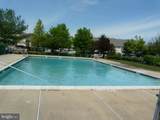 2602 Maryannes Court - Photo 22
