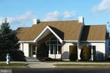 2602 Maryannes Court - Photo 23