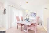2602 Maryannes Court - Photo 8