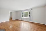 103 Overview Ct - Photo 10