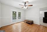 103 Overview Ct - Photo 11
