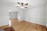103 Overview Ct - Photo 12