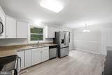 103 Overview Ct - Photo 13