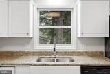 103 Overview Ct - Photo 14