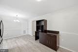 103 Overview Ct - Photo 15