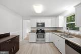 103 Overview Ct - Photo 16