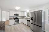 103 Overview Ct - Photo 17
