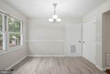 103 Overview Ct - Photo 18