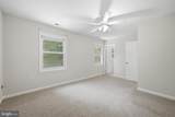 103 Overview Ct - Photo 21