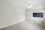 103 Overview Ct - Photo 23