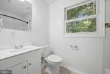 103 Overview Ct - Photo 27
