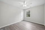 103 Overview Ct - Photo 29