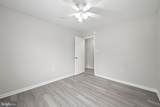 103 Overview Ct - Photo 30