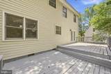 103 Overview Ct - Photo 34