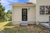 103 Overview Ct - Photo 35