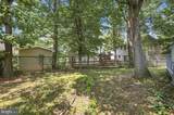103 Overview Ct - Photo 36