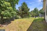 103 Overview Ct - Photo 37