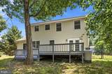 103 Overview Ct - Photo 38