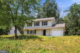 103 Overview Ct - Photo 4