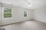 103 Overview Ct - Photo 44