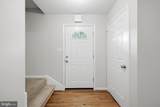 103 Overview Ct - Photo 6