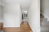 103 Overview Ct - Photo 7