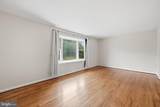 103 Overview Ct - Photo 8