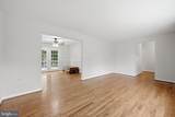 103 Overview Ct - Photo 9