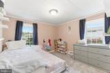 9132 Goldenrod Lane - Photo 10