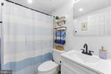 9132 Goldenrod Lane - Photo 11