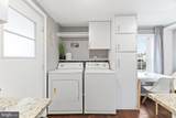 9132 Goldenrod Lane - Photo 12